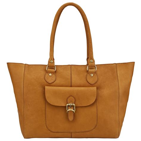 john louis bag|john lewis handbags for women.